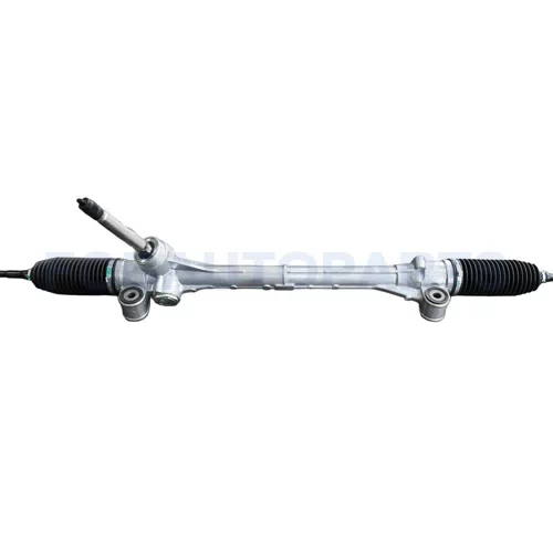 High Quality Power Steering Rack Compatible for March 2011-2017 for Nissan 48001-1HK0A 480011HK0A